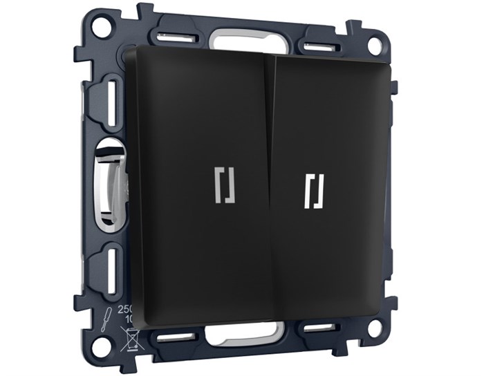 Выключатель Ambrella Volt MA804055 MA804055