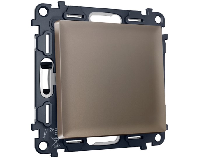 Выключатель Ambrella Volt MA631050 MA631050