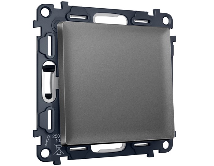 Выключатель Ambrella Volt MA651050 MA651050