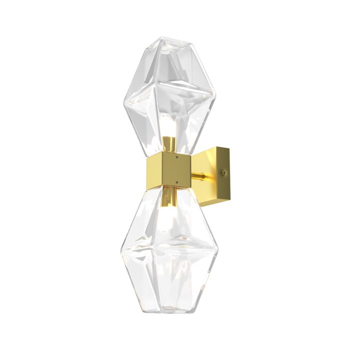 MOD325WL-02G 704355