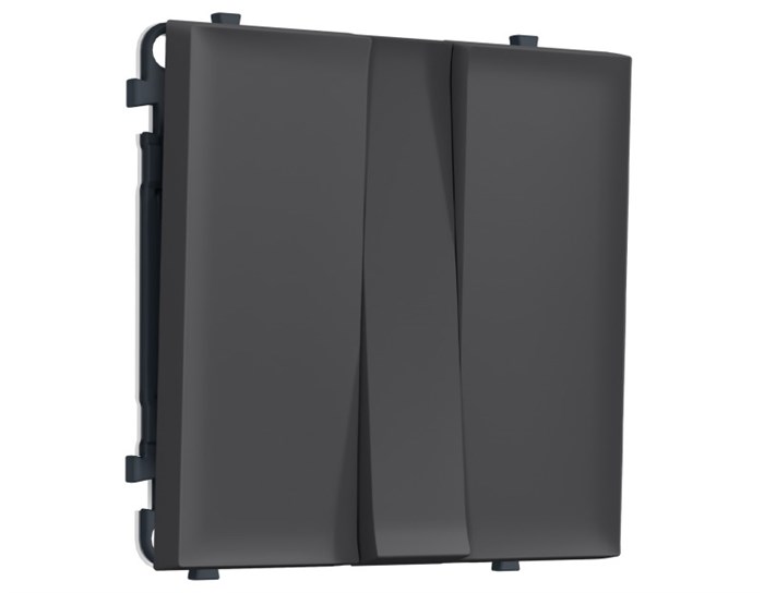Выключатель Ambrella Volt MS905010 MS905010