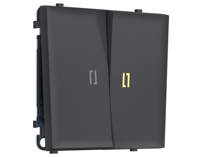 Выключатель Ambrella Volt MS904030 MS904030