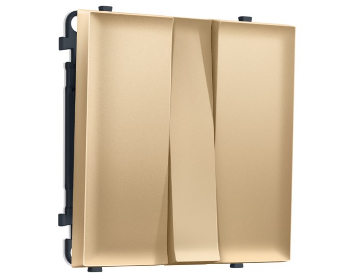 Выключатель Ambrella Volt MS885010 MS885010