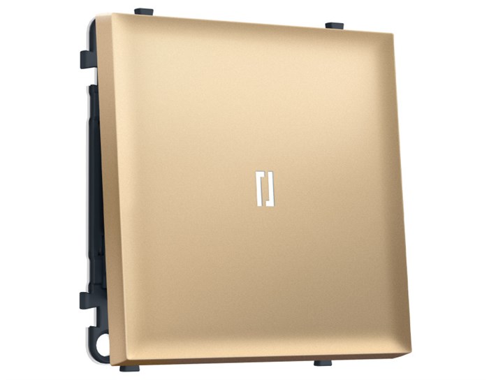 Выключатель Ambrella Volt MS882035 MS882035