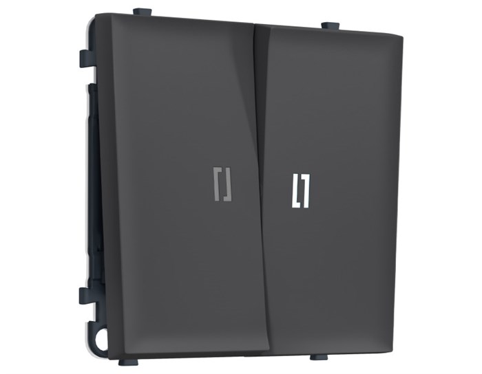Выключатель Ambrella Volt MS904055 MS904055