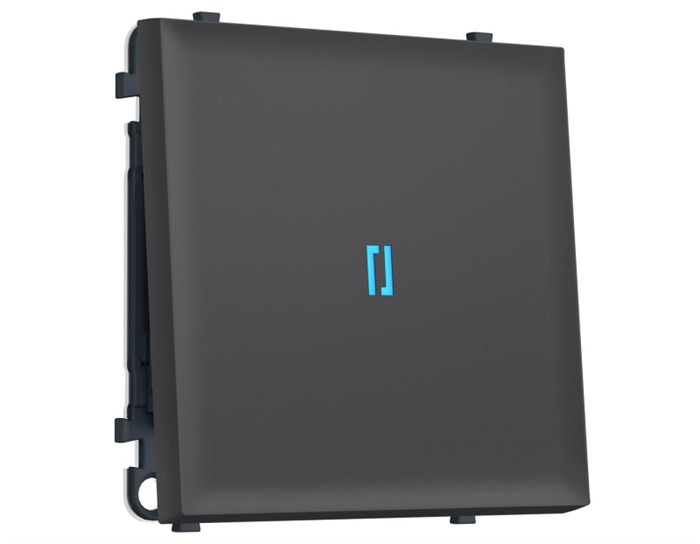 Выключатель Ambrella Volt MS902020 MS902020