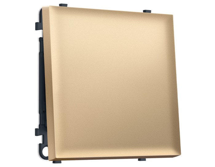 Выключатель Ambrella Volt MS881010 MS881010