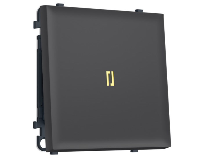 Выключатель Ambrella Volt MS902050 MS902050