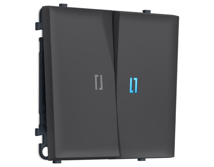 Выключатель Ambrella Volt MS904040 MS904040