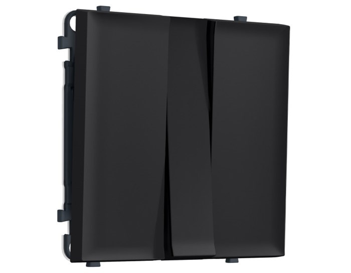 Выключатель Ambrella Volt MS985010 MS985010
