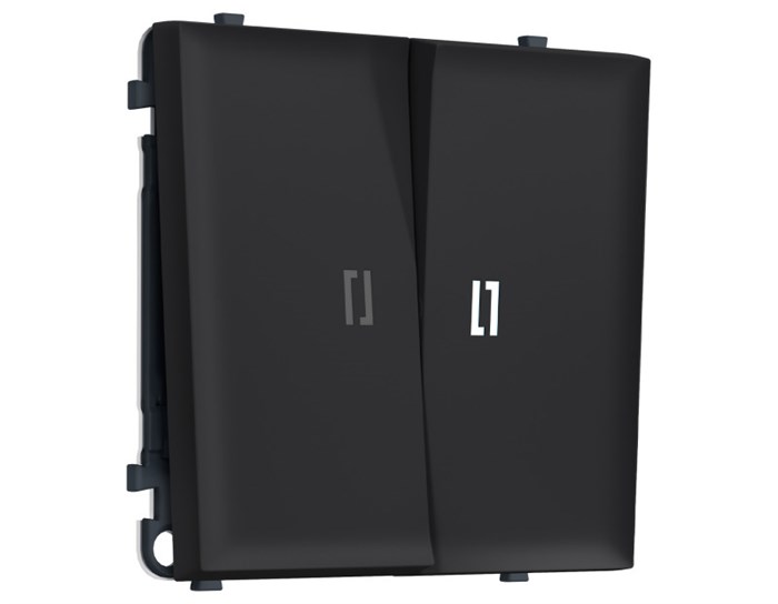 Выключатель Ambrella Volt MS984015 MS984015