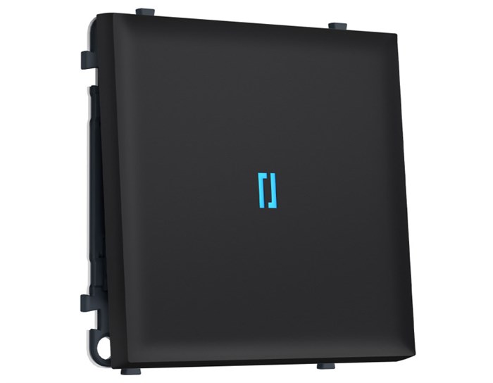Выключатель Ambrella Volt MS982060 MS982060