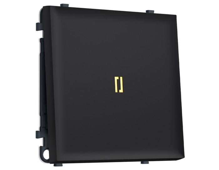 Выключатель Ambrella Volt MS982010 MS982010