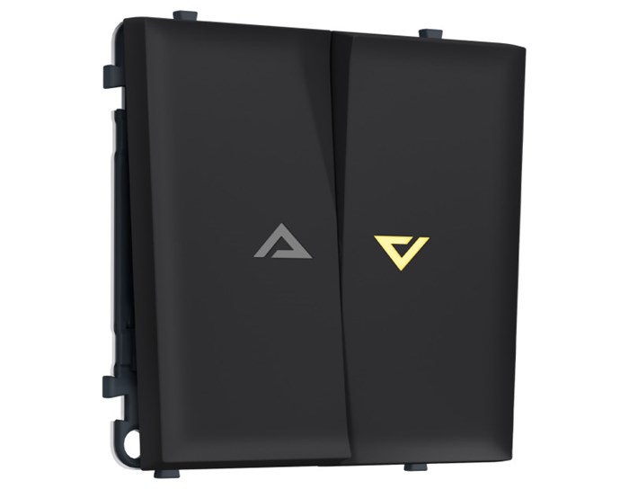 Выключатель Ambrella Volt MS984450 MS984450