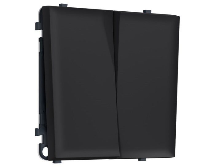 Выключатель Ambrella Volt MS983050 MS983050