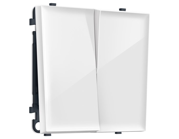 Выключатель Ambrella Volt MS103050 MS103050