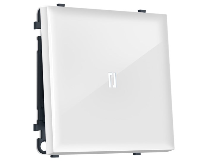Выключатель Ambrella Volt MS102055 MS102055
