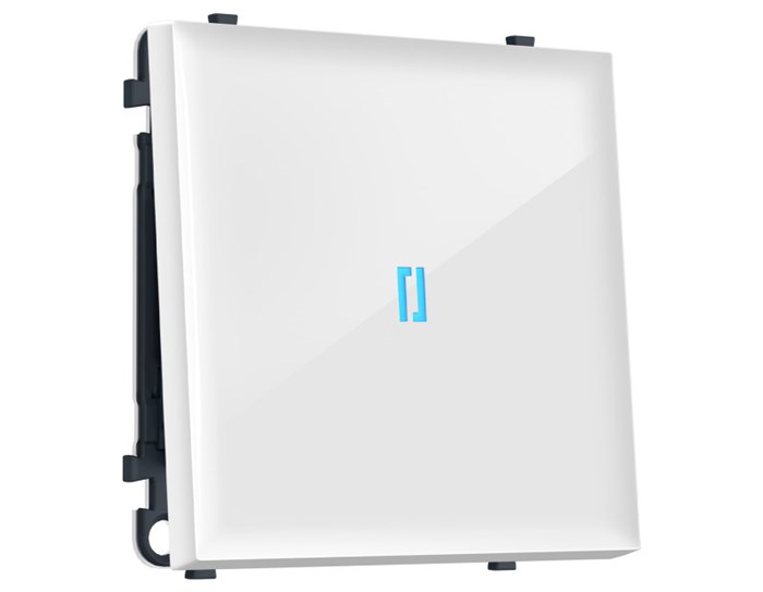 Выключатель Ambrella Volt MS102060 MS102060