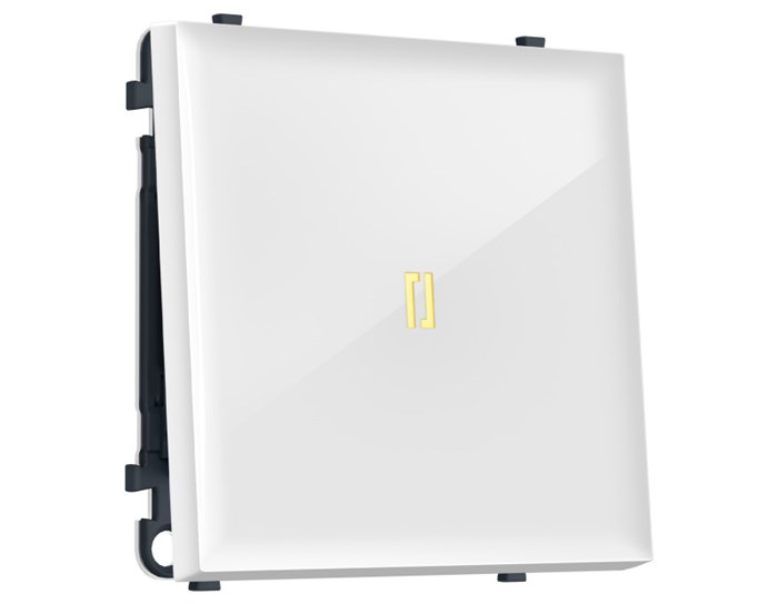 Выключатель Ambrella Volt MS102050 MS102050