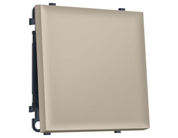 Выключатель Ambrella Volt MS341020 MS341020