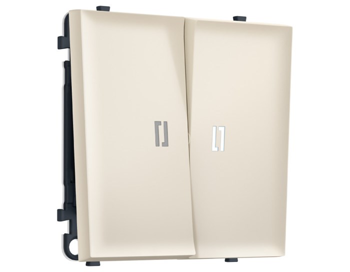 Выключатель Ambrella Volt MS324015 MS324015