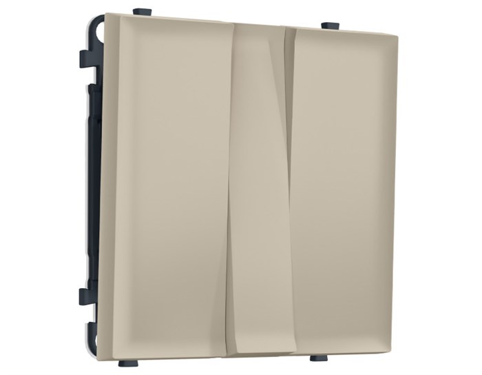 Выключатель Ambrella Volt MS345010 MS345010