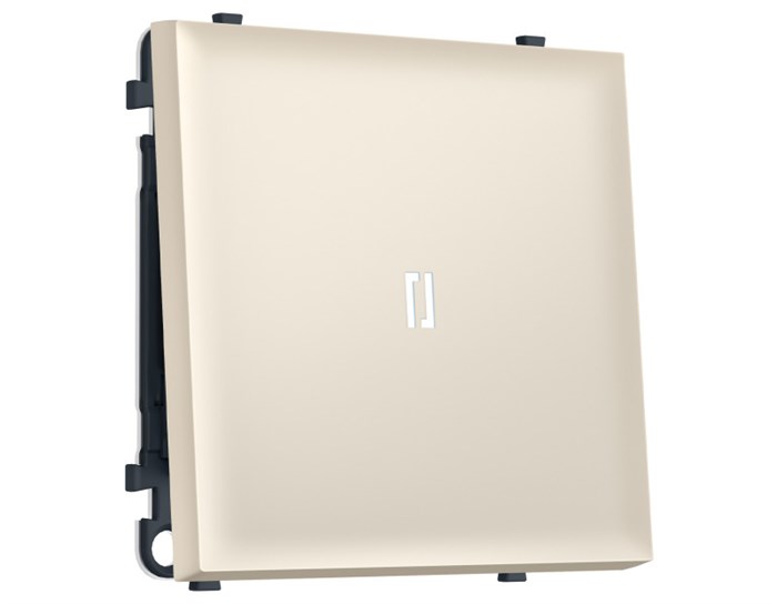 Выключатель Ambrella Volt MS322015 MS322015
