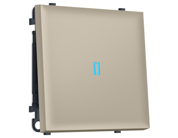 Выключатель Ambrella Volt MS342020 MS342020