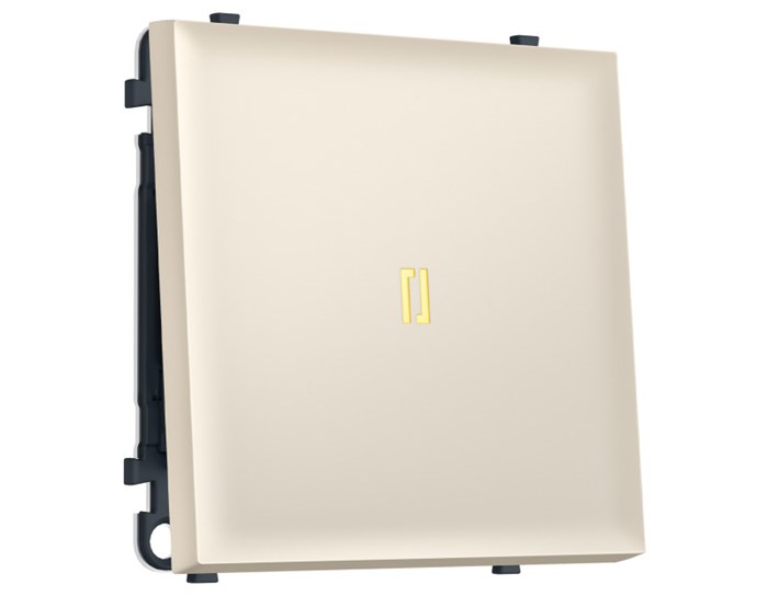 Выключатель Ambrella Volt MS322030 MS322030