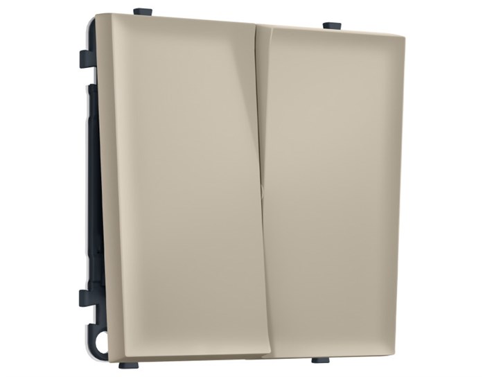 Выключатель Ambrella Volt MS343020 MS343020