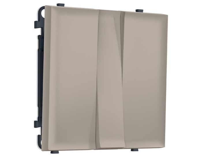 Выключатель Ambrella Volt MS365010 MS365010