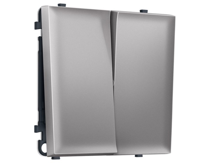 Выключатель Ambrella Volt MS503020 MS503020