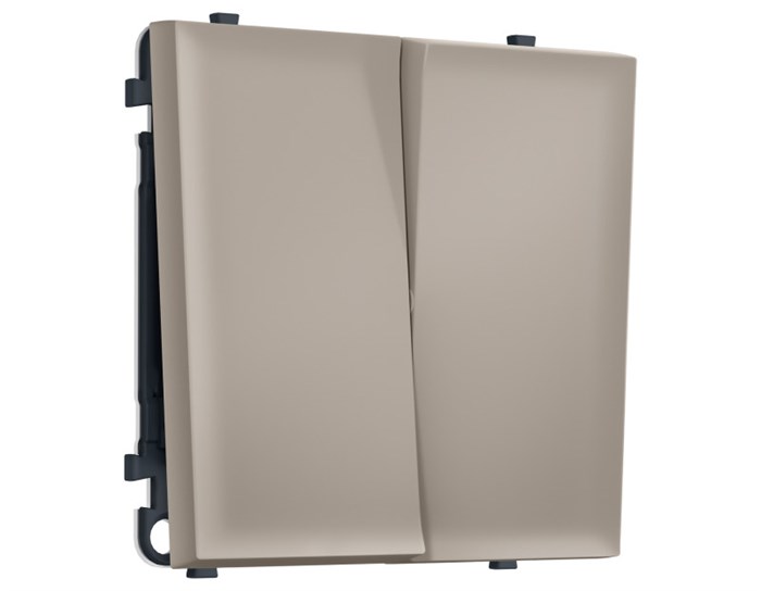 Выключатель Ambrella Volt MS363020 MS363020