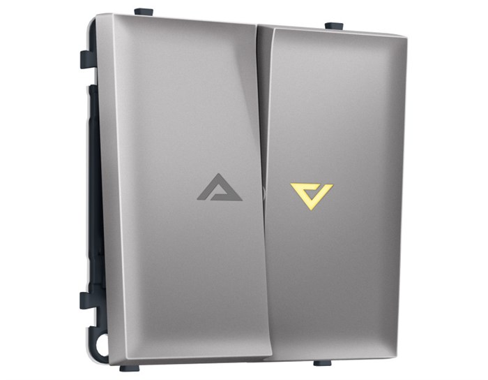 Выключатель Ambrella Volt MS504450 MS504450