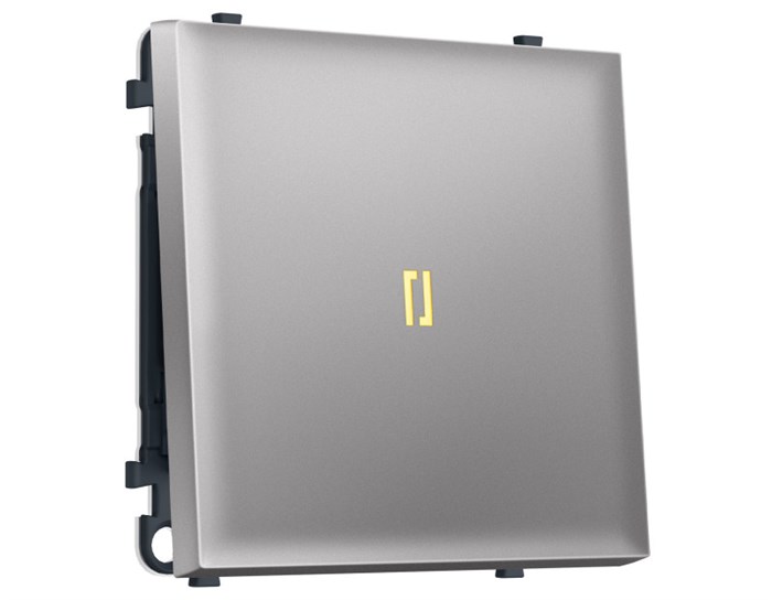Выключатель Ambrella Volt MS502010 MS502010