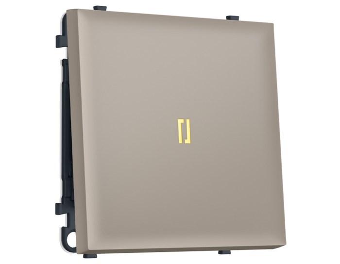 Выключатель Ambrella Volt MS362010 MS362010