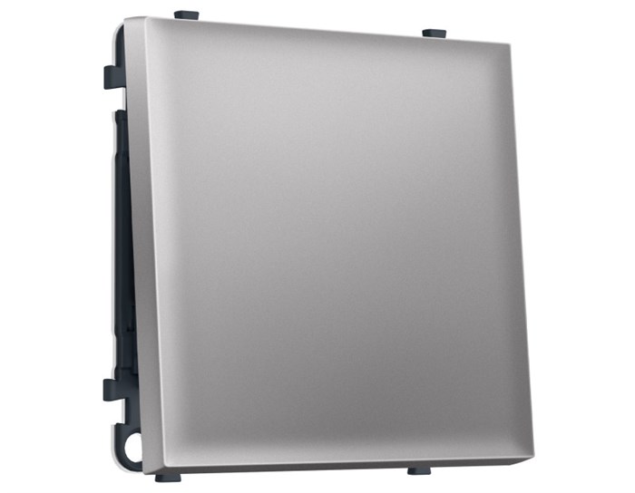 Выключатель Ambrella Volt MS501010 MS501010