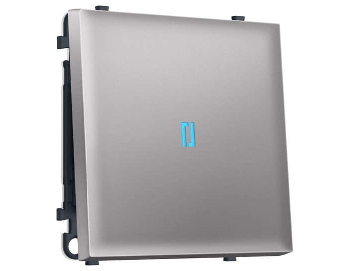 Выключатель Ambrella Volt MS502040 MS502040