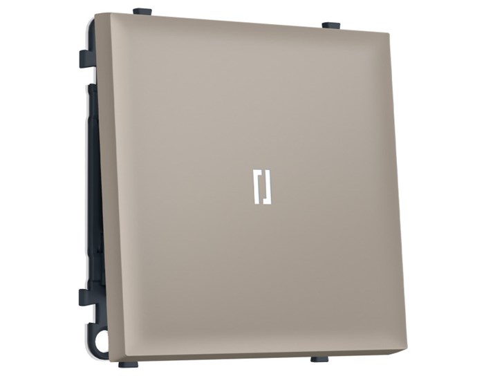 Выключатель Ambrella Volt MS362055 MS362055