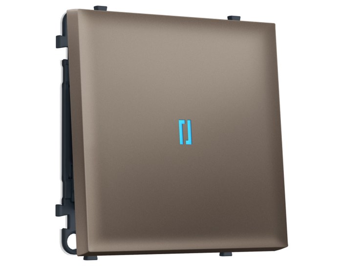 Выключатель Ambrella Volt MS632060 MS632060
