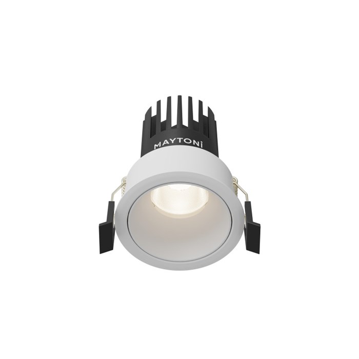 DL115-10W-4K-W 790112