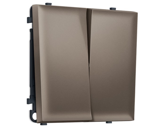 Выключатель Ambrella Volt MS633010 MS633010