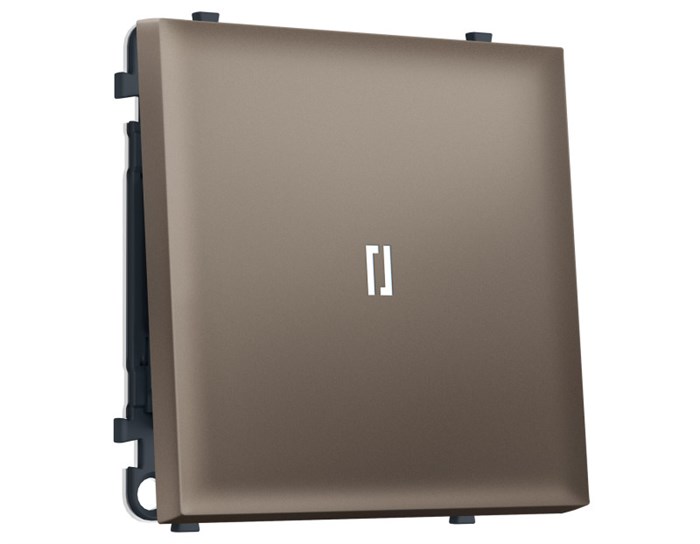 Выключатель Ambrella Volt MS632055 MS632055