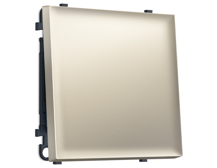 Выключатель Ambrella Volt MS541010 MS541010
