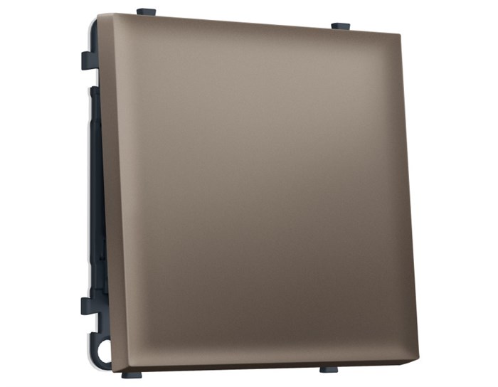 Выключатель Ambrella Volt MS631050 MS631050