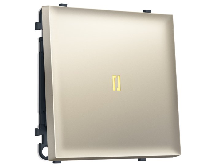 Выключатель Ambrella Volt MS542030 MS542030