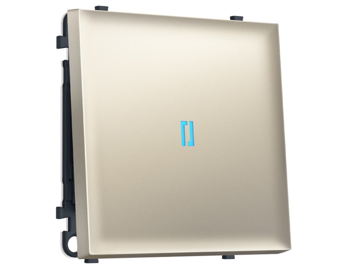 Выключатель Ambrella Volt MS542020 MS542020