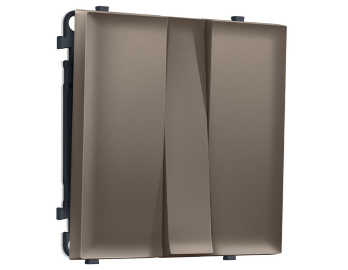 Выключатель Ambrella Volt MS635010 MS635010