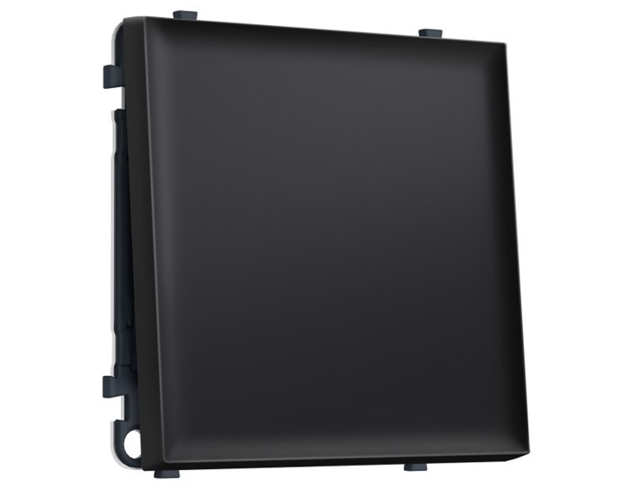 Выключатель Ambrella Volt MS801020 MS801020
