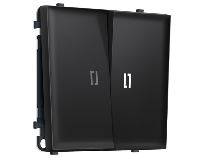 Выключатель Ambrella Volt MS804015 MS804015